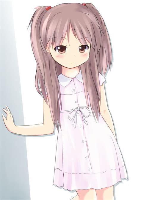 lolibooru gif|Safebooru .
